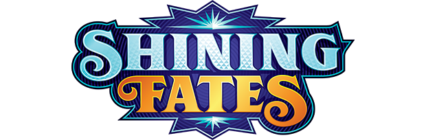 Shining Fates